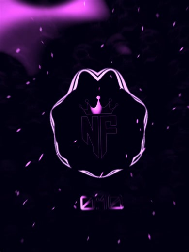 Song Name: MANDRAGORA (ULTRA SLOWED) #phonk_music #brazlianphonk #funk #phonk #slowed