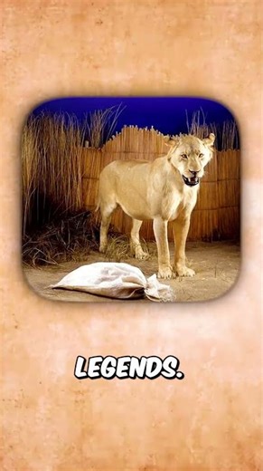 largest animals on earth