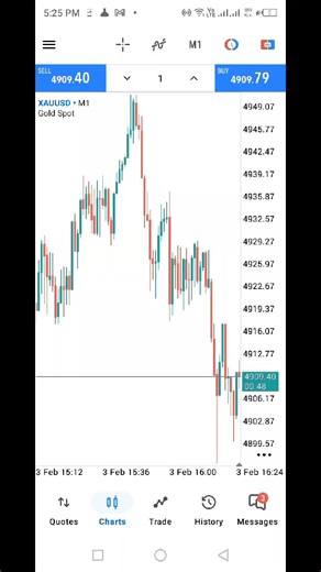 Top Forex Trading Signals for Success