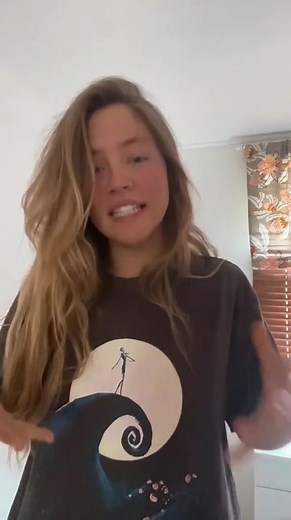 Frogs in the Dunny: A Queensland Warning