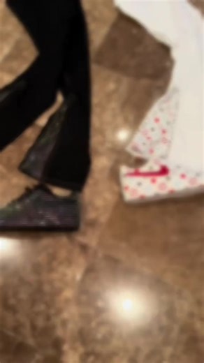 Explore Two Touch Customization for Nike