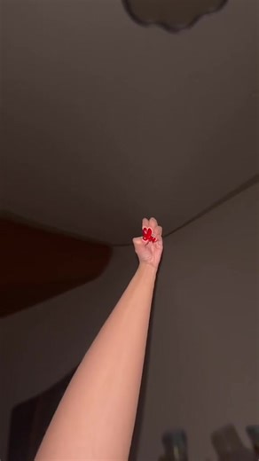 One.Two.Three. Go~~~~