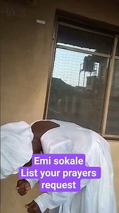 #Please don't forget to drop your prayers request here