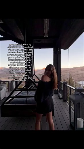 looking at you 👀 #girlthings #dreamlife