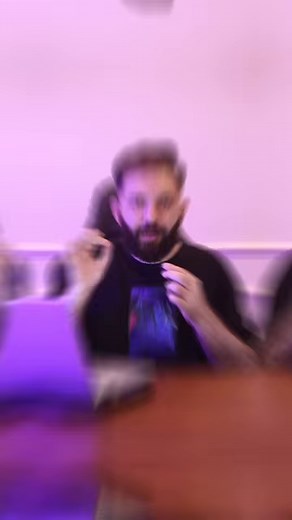 3 Best Facebook Ads Strategy To Get More Leads & Sales #facebookads #ads #laptopliving | The Laptop Living