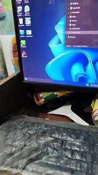 RD work file save karna sikhe#rdwork#rd #laser #galvolaser