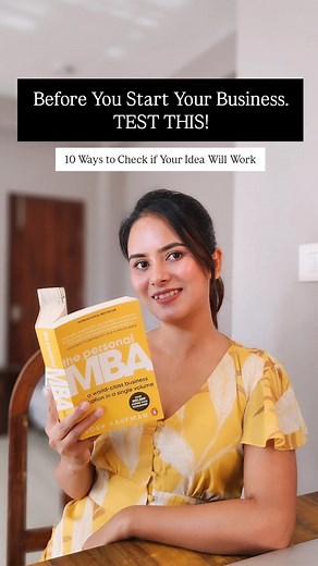 Before you quit your job or build your startup, run your idea through these 10 tests. Most businesses fail because they skip this part. 10 Ways to Evaluate a Market: 1. Urgency: How badly do people want this right now? (Is it a “must-have” or just “nice-to-have”?) 2. Market Size: How many people are actively buying or could buy this? (Bigger market = more potential customers.) 3. Pricing Potential: How much are they willing to pay? (High value = high price = higher profit.) 4. Cost of Customer A