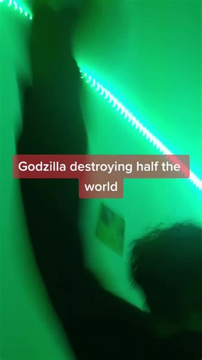 Godzilla vs Kong: Epic Battle Unleashed