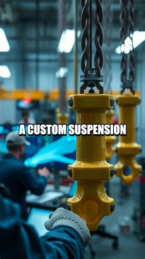 Beetle of the Tides The Amphibious Autonomy Saga