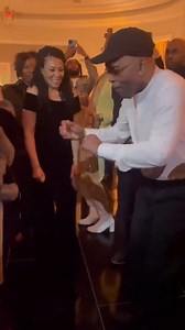 831K views · 43K reactions | What's a party without Frankie Beverly And Maze!?  Remember his legacy by joining us on Sunday at 12p/11c on TV One as we re-air this year’s #UrbanOneHonors, where we honored Mr. Frankie Beverly as our "Living Legend" honoree. Read more: https://bit.ly/3TqdExZ #RP: @frankiebeverlyandmaze | Unsung | Facebook