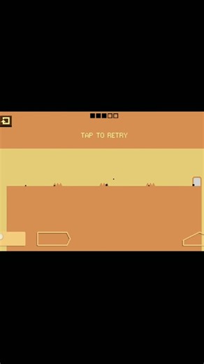 LEVEL DEVIL Gameplay – Rage, Traps & Impossible Jumps! 🚨""Level Devil Walkthrough - Part 1 (Levels