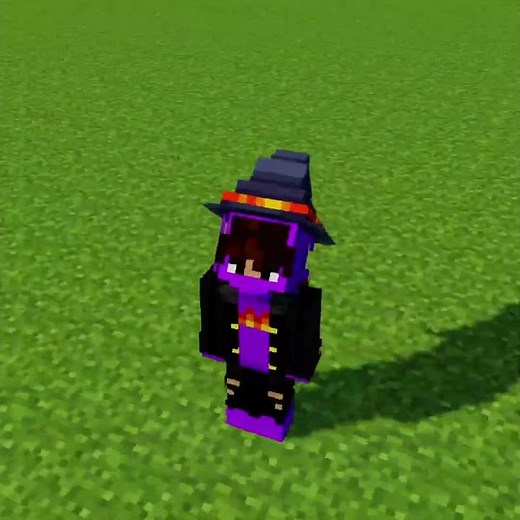 How Do You Get Into The NETHER?!