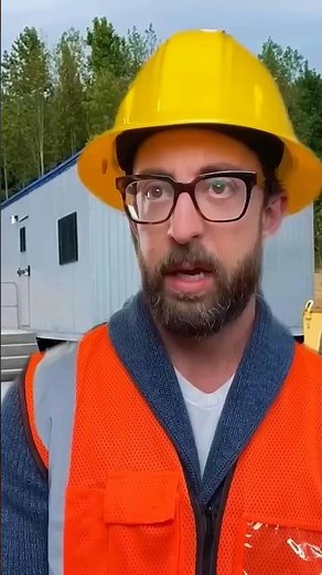 A Day in the Life of a Skilled Worker ✅