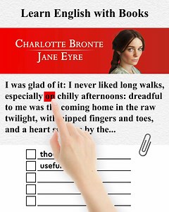 Learn languages ​​in a fun, easy and free way.👉📚✨ | Lingo Learn Languages