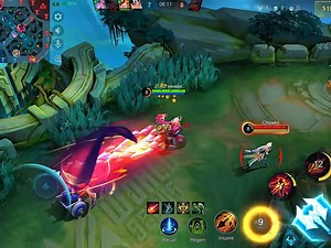 EP 4 I solo mmr moskov tipi tp patong spongebob #MLBBFriendFest #MLBBSORA #MLBBCreator #mlbb #mlbbhighlights #kraken #moskov #gaming #onlinegaming #game | Kraken'.