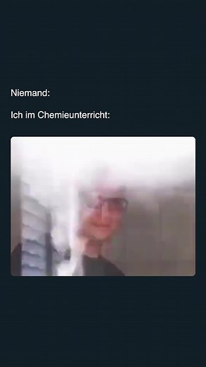 hä ist doch richtig #simpleclub #schule #schulmemes #lustig #funny #witzig #lernen