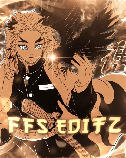 Real💀~ Sae mid edit || BLUE LOCK EDIT || #ffs editz