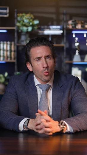 Pond Lehocky Giordano Inc. | Alabama Workers: Know your rights! If you’ve been wronged, you know who to call 📞 #WorkersCompensation #WorkComp | Instagram