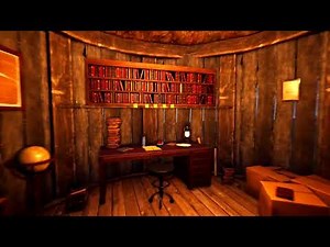 One Step After Fall - Free Bird