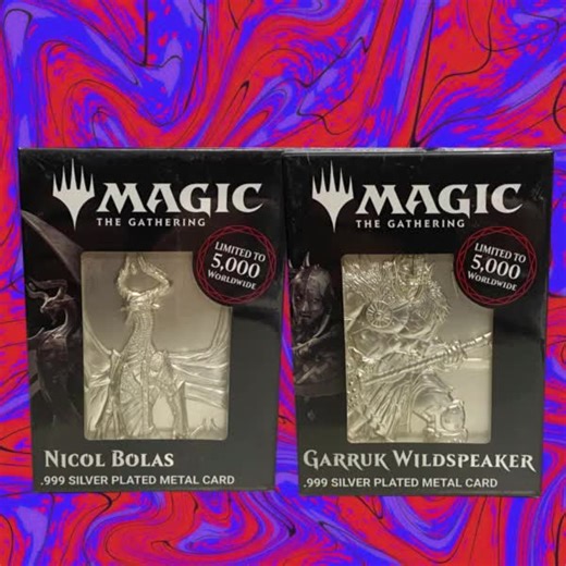 Uncover amazing deals at JALien.co.uk! 🎉 With prices ranging from £7 to £10, you can snag figures, stationary, accessories, and more from your favorite franchises like Cowboy Bebop, Reincarnated as a Slime, and One Piece. Hurry, these treasures won't last long! Visit us today! ✨ #JALienFinds #GeekCulture #ShopSmart