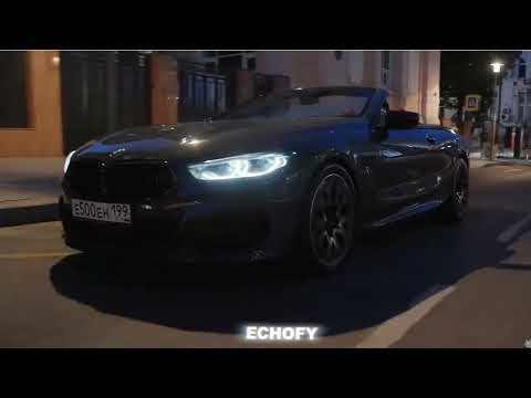 Sound of Silence (Original Mix)