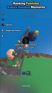 what is roblox?😭