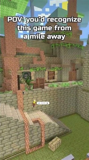 Miss these maps? Guess what, you can play them right now! OG Season in PG3D is liver