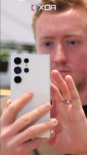 3 AWESOME Galaxy S23 features you're probably NOT using