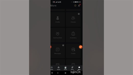 آموزش گرفتن روباکس رایگان