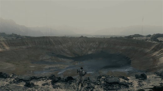 Watch the 6-minute Death Stranding story recap and prep for the sequel's delivery next week. (SPOILERS for the first Death Stranding game, obviously) #DeathStranding2 | PlayStation UK