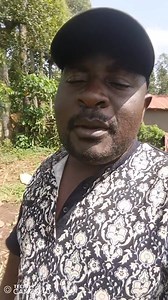 2K views · 94 reactions | Og ni og tuko area | Og Papa Master Back Fire | Facebook