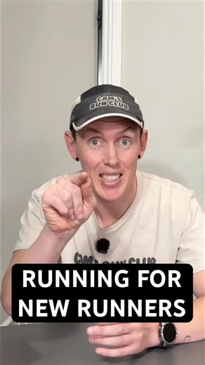 Running for Newbies. Consistency is EVERYTHING! #runningtips #runningmotivation #beginnerrunning