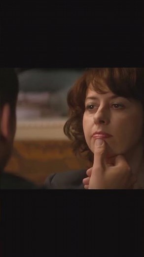 #Short extrait du film Eyjafjallajökull avec Dany Boon, Valérie Bonneton