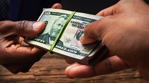 These are the pros and cons of taking a Section 179 Deduction. https://trib.al/4QgGNsS TurboTax | TheStreet | Facebook