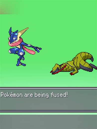 Rayquaza: The Ultimate Pokémon Master