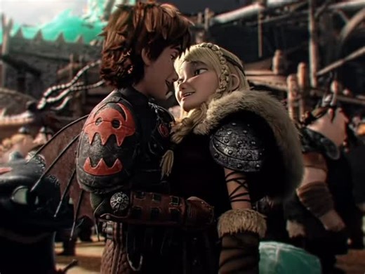 TOOTHLESS AND HICCUP on Instagram: "Best couples🫶🏻😍 ~~~~~ HOW TO TRAIN YOUR DRAGON ~~~~~~~~~~ Credit : loakxeditz Don’t forget to follow and like👍🏼❤️ ~~~~~~ #howtotrainyourdragonliveaction #httydliveaction #masonthames #howtotrainyourdragon ⌁ #httyd ⌁ #toothless ⌁ #howtotrainyourdragon3 ⌁ #nightfury ⌁ #httyd3 ⌁ #howtotrainyourdragon2 ⌁ #httyd2 ⌁ #hiccup ⌁ #lightfury ⌁ #dragon ⌁ #dreamworks ⌁ #httydfandom ⌁ #toothlessthedragon ⌁ #statstory #httydhiddenworld #howtotrainyourdragonedit #httyd1 