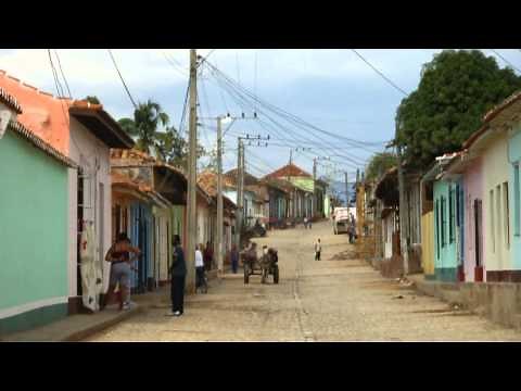 Mambo NO.5 （マンボ NO.5）