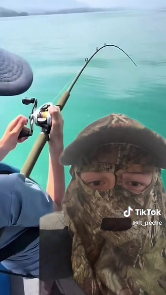lt_peche sur TikTok