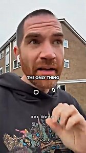 18K views · 114 reactions | Why Rich People NEVER Buy Cars! | Rob Moore | Facebook