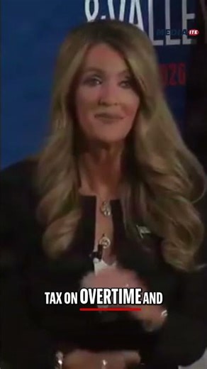 Kelly Loeffler Says Job Market Is “Spring Loaded,” Sees Capex Booms Nationwide