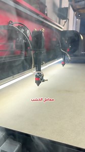 107 reactions | If you’re unsure which machine your business needs, Dynamic Solutions has the answer — check out our guide! | Dynamic Solutions | Facebook