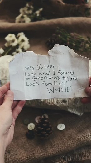 SOULS OF BELDAM on TikTok