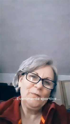 Lina Maria (@lina.maria324)’s videos with sunet original - hexancristianflorin