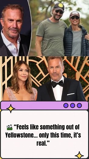 1.4K views | Yellowstone News on Reels | Facebook