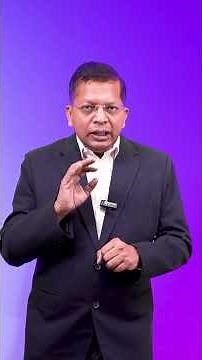 Collateral-Free MSME Loan up to ₹10 Cr | CGTMSE Scheme Explained | #businessloan #loan