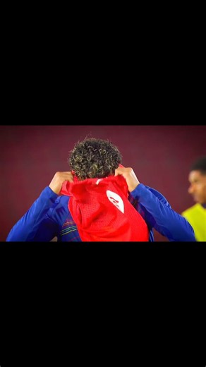 Paro Paro calm edit #helpmemakethismakesense #helpmemakethismakesense #subscribe #football