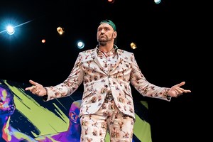 Tyson Fury: Changing Trainer Was Best Decision I Ever Made