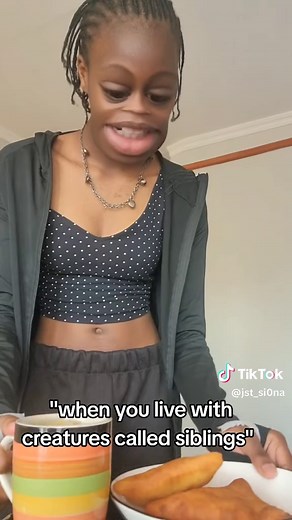 #relatable #siblingcheck #fyppppppppppppppppppppppp