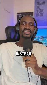 Ever wondered how your favorite apps connect and function seamlessly?