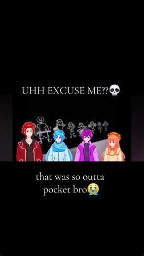 Inquisitormaster Moments That Shocked Fans